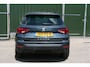 SEAT Arona 1.0 TSI Style Business Intense, AIRCO, NAVIGATIE, PDC, CRUISE CONTROLE, LED