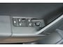 SEAT Arona 1.0 TSI Style Business Intense, AIRCO, NAVIGATIE, PDC, CRUISE CONTROLE, LED