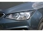 SEAT Arona 1.0 TSI Style Business Intense, AIRCO, NAVIGATIE, PDC, CRUISE CONTROLE, LED