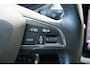 SEAT Arona 1.0 TSI Style Business Intense, AIRCO, NAVIGATIE, PDC, CRUISE CONTROLE, LED