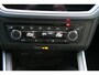 SEAT Arona 1.0 TSI Style Business Intense, AIRCO, NAVIGATIE, PDC, CRUISE CONTROLE, LED