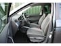 SEAT Arona 1.0 TSI Style Business Intense, AIRCO, NAVIGATIE, PDC, CRUISE CONTROLE, LED
