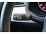 SEAT Arona 1.0 TSI Style Business Intense, AIRCO, NAVIGATIE, PDC, CRUISE CONTROLE, LED