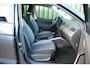 SEAT Arona 1.0 TSI Style Business Intense, AIRCO, NAVIGATIE, PDC, CRUISE CONTROLE, LED