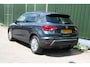 SEAT Arona 1.0 TSI Style Business Intense, AIRCO, NAVIGATIE, PDC, CRUISE CONTROLE, LED