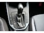 SEAT Arona 1.0 TSI Style Business Intense, AIRCO, NAVIGATIE, PDC, CRUISE CONTROLE, LED