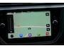 SEAT Arona 1.0 TSI Style Business Intense, AIRCO, NAVIGATIE, PDC, CRUISE CONTROLE, LED