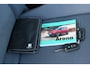 SEAT Arona 1.0 TSI Style Business Intense, AIRCO, NAVIGATIE, PDC, CRUISE CONTROLE, LED