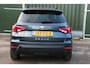 SEAT Arona 1.0 TSI Style Business Intense, AIRCO, NAVIGATIE, PDC, CRUISE CONTROLE, LED