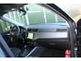 SEAT Arona 1.0 TSI Style Business Intense, AIRCO, NAVIGATIE, PDC, CRUISE CONTROLE, LED