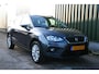 SEAT Arona 1.0 TSI Style Business Intense, AIRCO, NAVIGATIE, PDC, CRUISE CONTROLE, LED