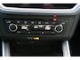 SEAT Arona 1.0 TSI Style Business Intense, AIRCO, NAVIGATIE, PDC, CRUISE CONTROLE, LED