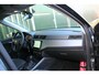 SEAT Arona 1.0 TSI Style Business Intense, AIRCO, NAVIGATIE, PDC, CRUISE CONTROLE, LED