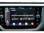 SEAT Arona 1.0 TSI Style Business Intense, AIRCO, NAVIGATIE, PDC, CRUISE CONTROLE, LED