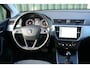 SEAT Arona 1.0 TSI Style Business Intense, AIRCO, NAVIGATIE, PDC, CRUISE CONTROLE, LED