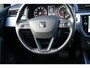 SEAT Arona 1.0 TSI Style Business Intense, AIRCO, NAVIGATIE, PDC, CRUISE CONTROLE, LED