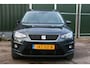 SEAT Arona 1.0 TSI Style Business Intense, AIRCO, NAVIGATIE, PDC, CRUISE CONTROLE, LED