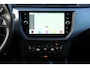 SEAT Arona 1.0 TSI Style Business Intense, AIRCO, NAVIGATIE, PDC, CRUISE CONTROLE, LED
