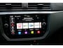 SEAT Arona 1.0 TSI Style Business Intense, AIRCO, NAVIGATIE, PDC, CRUISE CONTROLE, LED