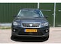 SEAT Arona 1.0 TSI Style Business Intense, AIRCO, NAVIGATIE, PDC, CRUISE CONTROLE, LED