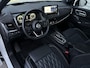 Nissan Qashqai 1.5 e-Power Tekna Plus | Head Up Display | Panoramadak | Stoel + Stuurverwarming | 360° Camera | Apple CarPlay / Android Auto |