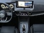 Nissan Qashqai 1.5 e-Power Tekna Plus | Head Up Display | Panoramadak | Stoel + Stuurverwarming | 360° Camera | Apple CarPlay / Android Auto |
