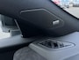 Nissan Qashqai 1.5 e-Power Tekna Plus | Head Up Display | Panoramadak | Stoel + Stuurverwarming | 360° Camera | Apple CarPlay / Android Auto |