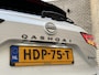 Nissan Qashqai 1.5 e-Power Tekna Plus | Head Up Display | Panoramadak | Stoel + Stuurverwarming | 360° Camera | Apple CarPlay / Android Auto |