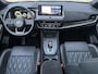 Nissan Qashqai 1.5 e-Power Tekna Plus | Head Up Display | Panoramadak | Stoel + Stuurverwarming | 360° Camera | Apple CarPlay / Android Auto |