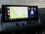 Nissan Qashqai 1.5 e-Power Tekna Plus | Head Up Display | Panoramadak | Stoel + Stuurverwarming | 360° Camera | Apple CarPlay / Android Auto |