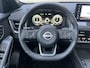 Nissan Qashqai 1.5 e-Power Tekna Plus | Head Up Display | Panoramadak | Stoel + Stuurverwarming | 360° Camera | Apple CarPlay / Android Auto |