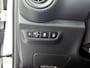 Kia Picanto 1.0 DPI DynamicPlusLine | NAP | BTW | Apple Carplay Prijspakker