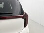 Kia Picanto 1.0 DPI DynamicPlusLine | NAP | BTW | Apple Carplay Kia-paasweekend