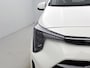 Kia Picanto 1.0 DPI DynamicPlusLine NAP | BTW | Apple Carplay VIPicanto weken!