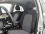 Kia Picanto 1.0 DPI DynamicPlusLine NAP | BTW | Apple Carplay VIPicanto weken!