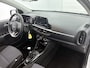 Kia Picanto 1.0 DPI DynamicPlusLine | NAP | BTW | Apple Carplay Prijspakker