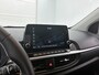 Kia Picanto 1.0 DPI DynamicPlusLine | NAP | BTW | Apple Carplay Kia-paasweekend
