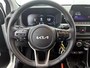 Kia Picanto 1.0 DPI DynamicPlusLine | NAP | BTW | Apple Carplay Kia-paasweekend