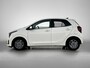 Kia Picanto 1.0 DPI DynamicPlusLine | NAP | BTW | Apple Carplay Kia-paasweekend