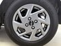 Kia Picanto 1.0 DPI DynamicPlusLine | NAP | BTW | Apple Carplay