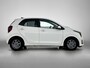 Kia Picanto 1.0 DPI DynamicPlusLine | NAP | BTW | Apple Carplay Kia-paasweekend