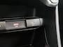 Kia Picanto 1.0 DPI DynamicPlusLine | NAP | BTW | Apple Carplay Prijspakker