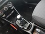 Kia Picanto 1.0 DPI DynamicPlusLine | NAP | BTW | Apple Carplay