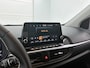 Kia Picanto 1.0 DPI DynamicPlusLine NAP | BTW | Apple Carplay VIPicanto weken!