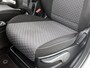 Kia Picanto 1.0 DPI DynamicPlusLine | NAP | BTW | Apple Carplay