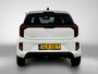 Kia Picanto 1.0 DPI DynamicPlusLine | NAP | BTW | Apple Carplay Kia-paasweekend