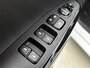Kia Picanto 1.0 DPI DynamicPlusLine | NAP | BTW | Apple Carplay