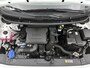 Kia Picanto 1.0 DPI DynamicPlusLine | NAP | BTW | Apple Carplay