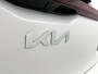 Kia Picanto 1.0 DPI DynamicPlusLine | NAP | BTW | Apple Carplay