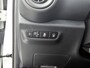Kia Picanto 1.0 DPI DynamicPlusLine | NAP | BTW | Apple Carplay
